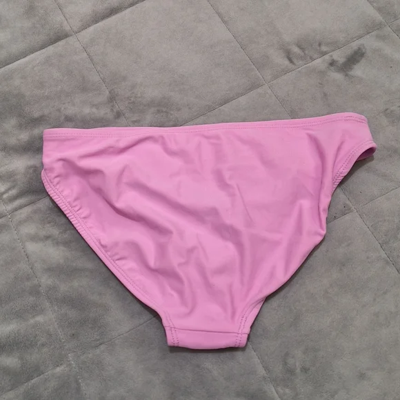 NWOT George Bikini Bottom - Picture 5 of 5
